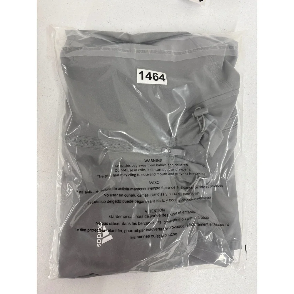 adidas golf full
